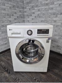 Стиральная машина LG M 1222 ND3 Стиральная машина LG M 1222 ND3